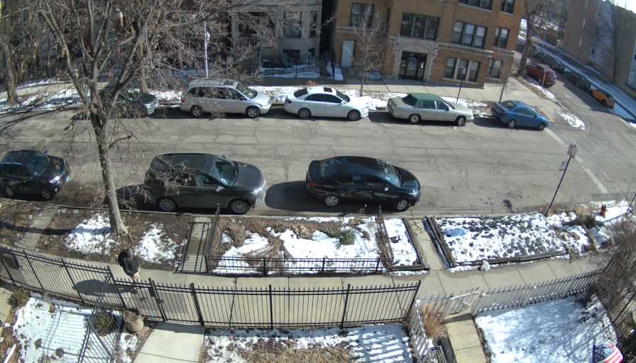 Reolink Camera Two_01_Reolink Home Hub One_20260210113431.jpg